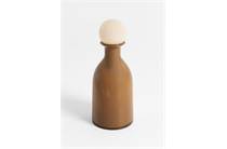 Coco Maison COCO MAISON accessoire Loes vaas H39cm